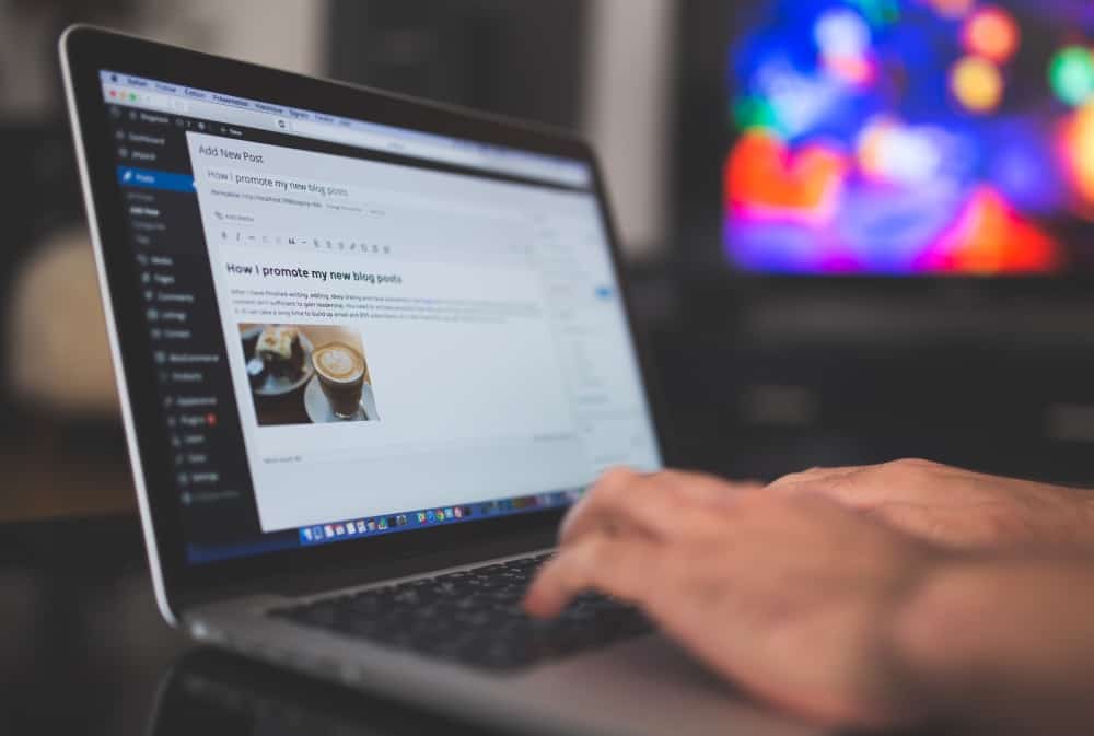 Best Plugins For OptimizePress