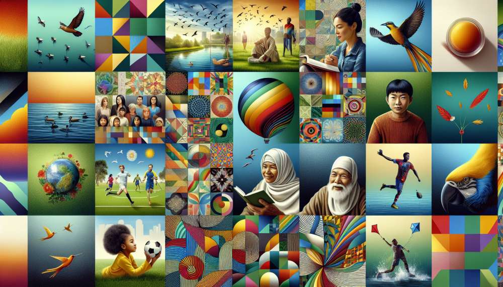 3 Sites Where You Can Get Awesome Royalty Free Images at Zero Cost 3 Sites Where You Can Get Awesome Royalty Free Images at Zero Cost