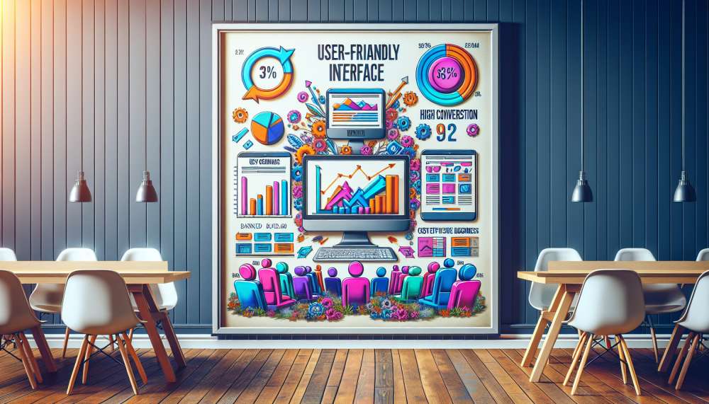 7 Reasons Why You Should Use OptimizePress