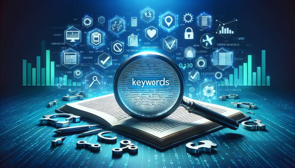 3 Keyword Research Tools You Should Consider Using 3 Keyword Research Tools You Should Consider Using