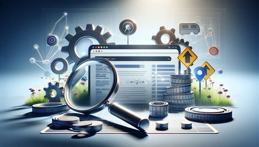 Why You Should Use Yoast SEO for WordPress Why You Should Use Yoast SEO for WordPress